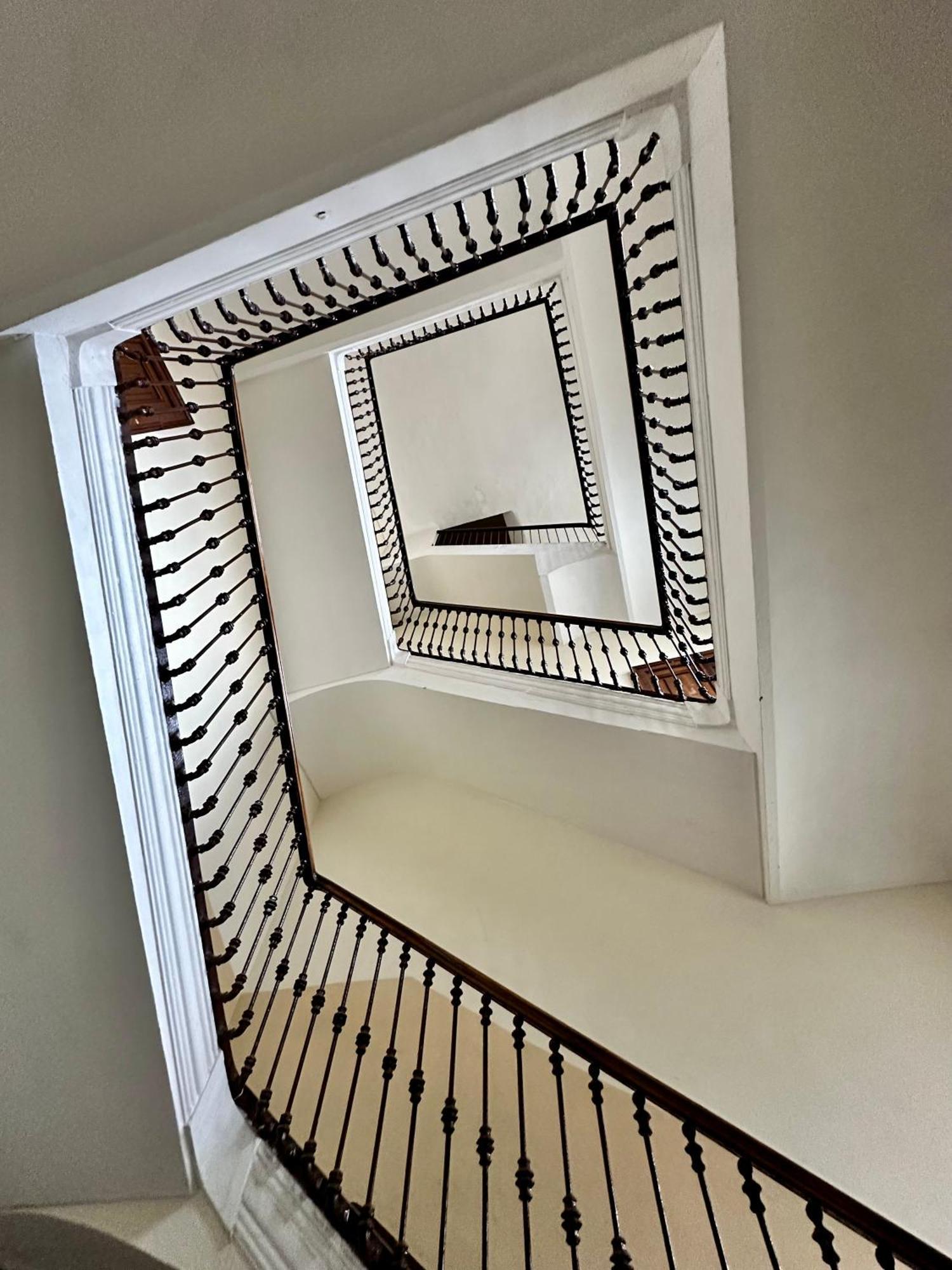 Casa Valprato Apartment Turin Exterior photo